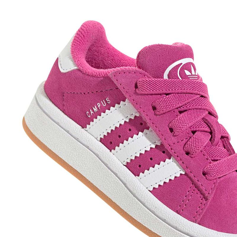 Tenis-adidas-Campus-00s-Infantil