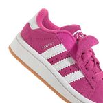 Tenis-adidas-Campus-00s-Infantil