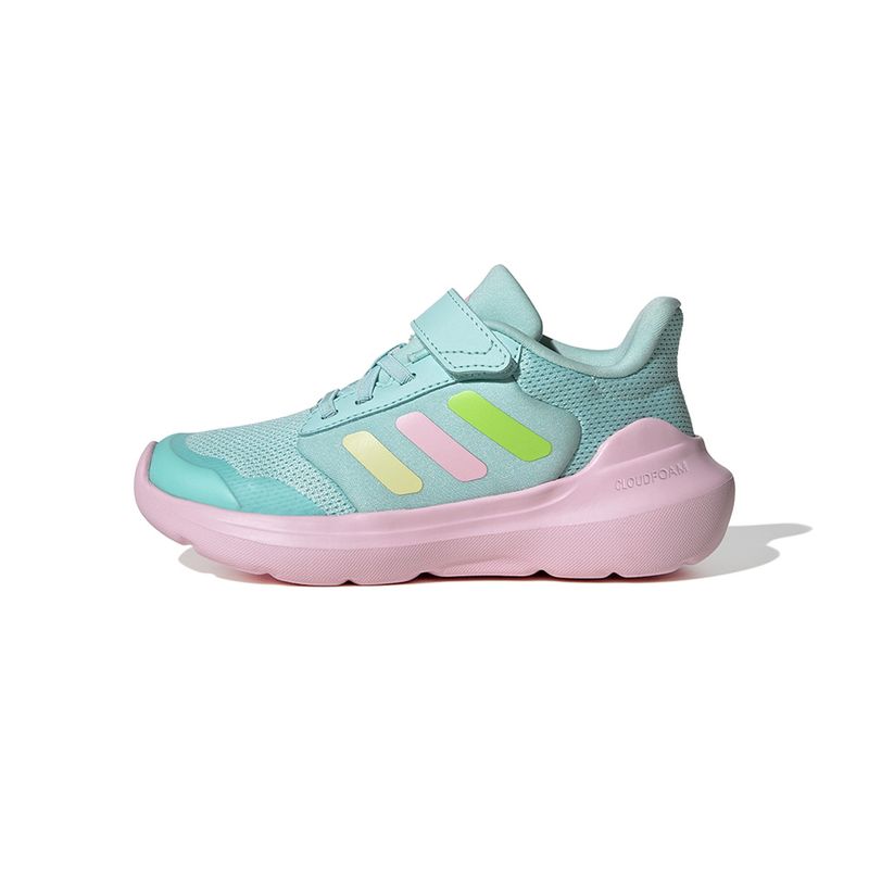 Tenis-adidas-Tensaur-Run-3.0-Infantil