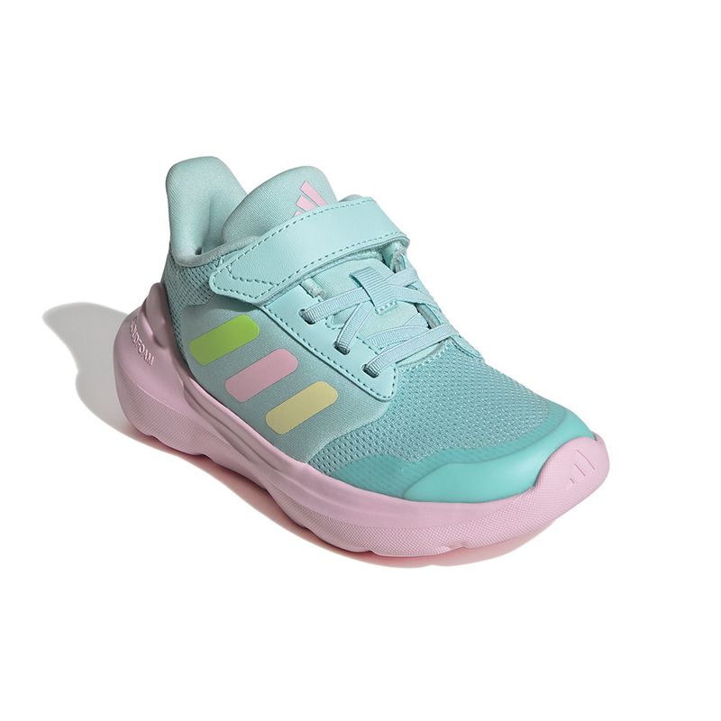 Tenis-adidas-Tensaur-Run-3.0-Infantil