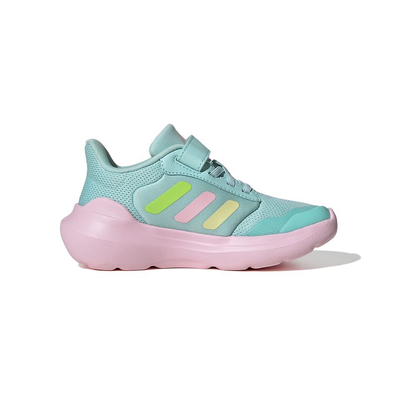 Tenis-adidas-Tensaur-Run-3.0-Infantil