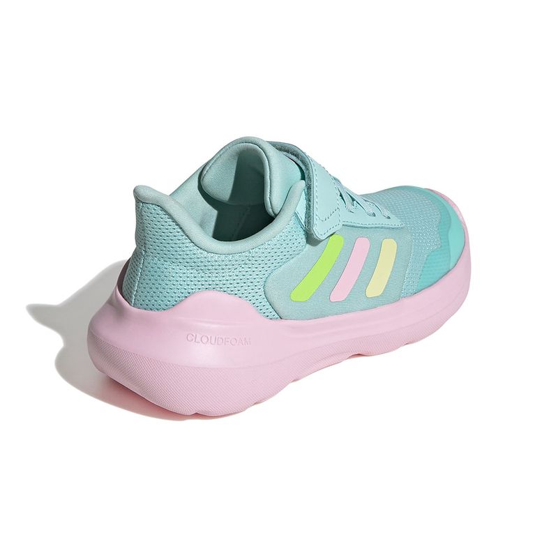 Tenis-adidas-Tensaur-Run-3.0-Infantil