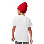 Camiseta-Jordan-Flight-Infantil