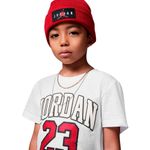 Camiseta-Jordan-Flight-Infantil