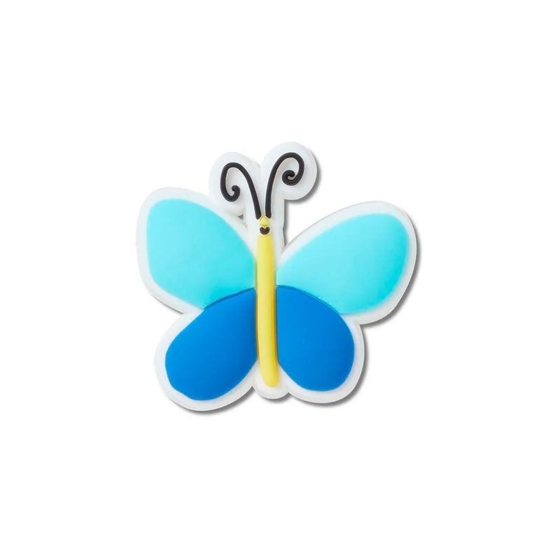 Jibbitz-Crocs-Doodle-Butterfly-Unissex