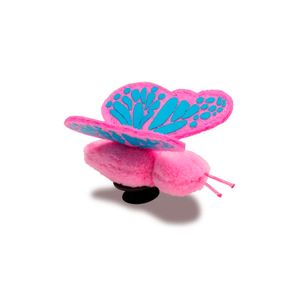 Jibbitz Crocs Adjustable Butterfly Unissex