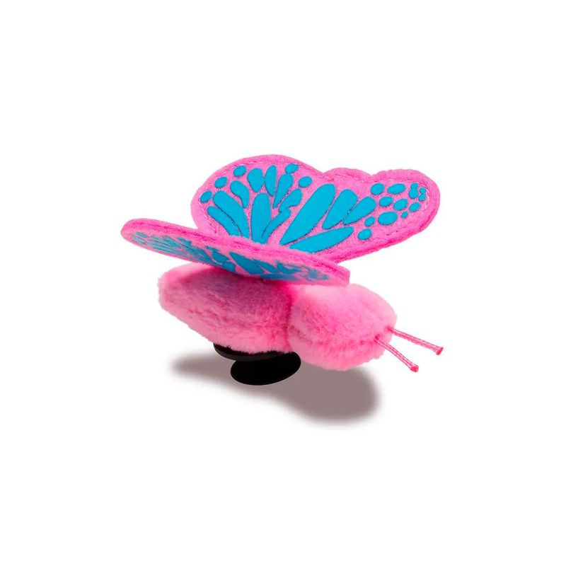 Jibbitz-Crocs-Adjustable-Butterfly-Unissex