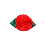 Jibbitz-Crocs-Rosette-Unissex