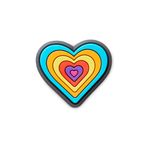 Jibbitz-Crocs-70S-Heart-Unissex