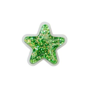 Jibbitz Crocs Squish Star Unissex