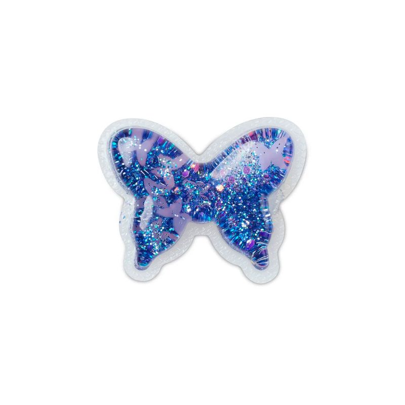 Jibbitz-Crocs-Squish-Butterfly-Unissex