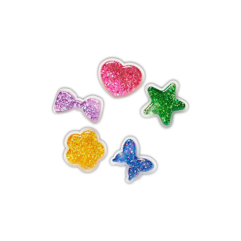 Jibbitz-Crocs-Squish-Shapes-5-P-Unissex