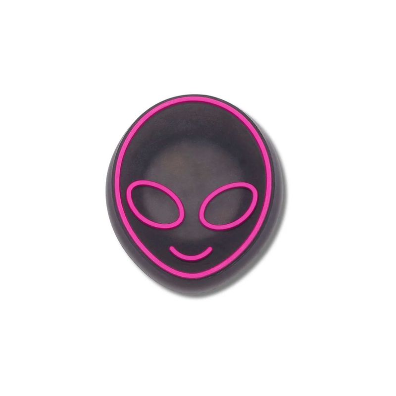 Jibbitz-Crocs-Lights-Up-Alien-Unissex