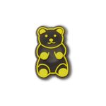 Jibbitz-Crocs-Lights-Up-Candy-Bear-Unissex