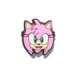 Jibbitz-Crocs-Sonic-The-Hedge-Hog-Amy-Unissex