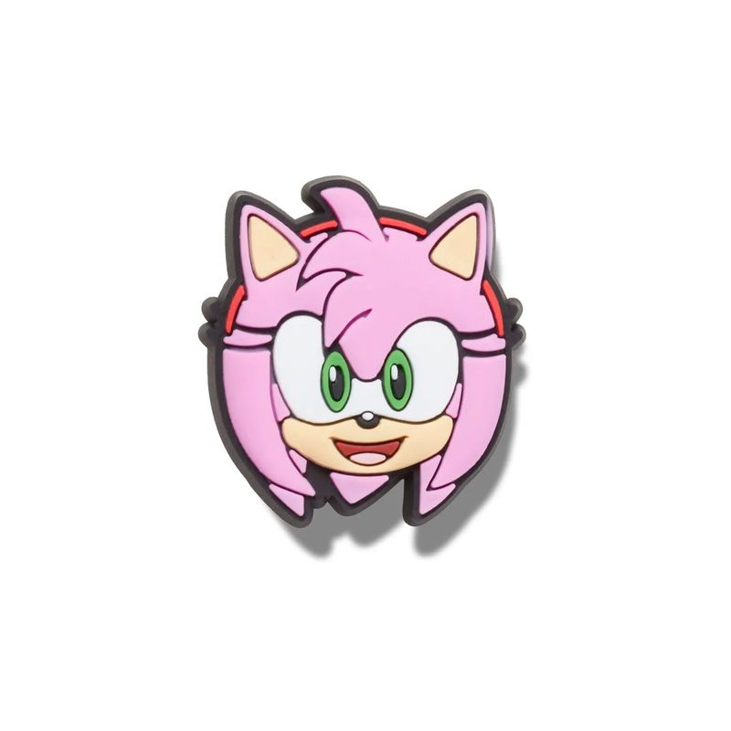 Jibbitz-Crocs-Sonic-The-Hedge-Hog-Amy-Unissex