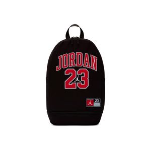 Mochila Jordan Jersey Infantil