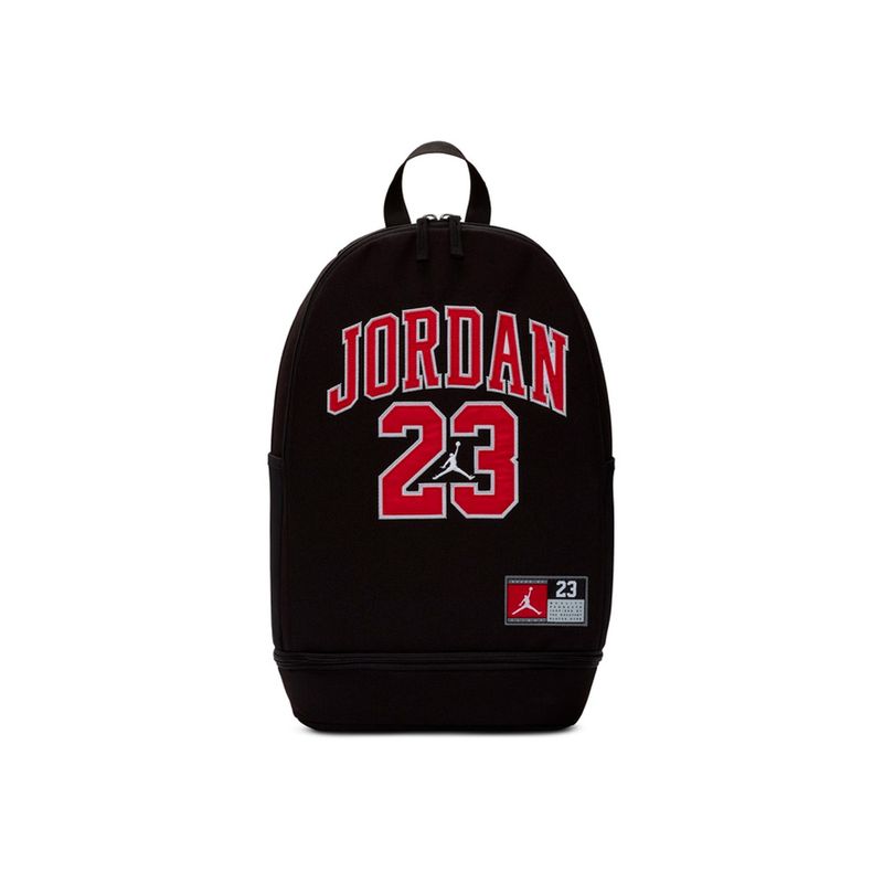 Mochila-Jordan-Jersey-Infantil