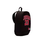 Mochila-Jordan-Jersey-Infantil