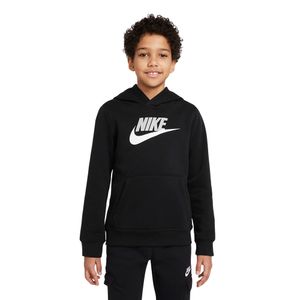 Blusão Nike Club Infantil