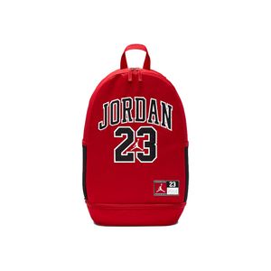 Mochila Jordan Jersey Infantil