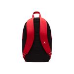 Mochila-Jordan-Jersey-Infantil