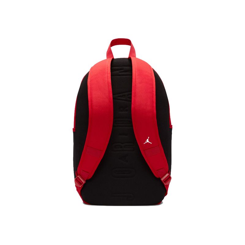 Mochila-Jordan-Jersey-Infantil