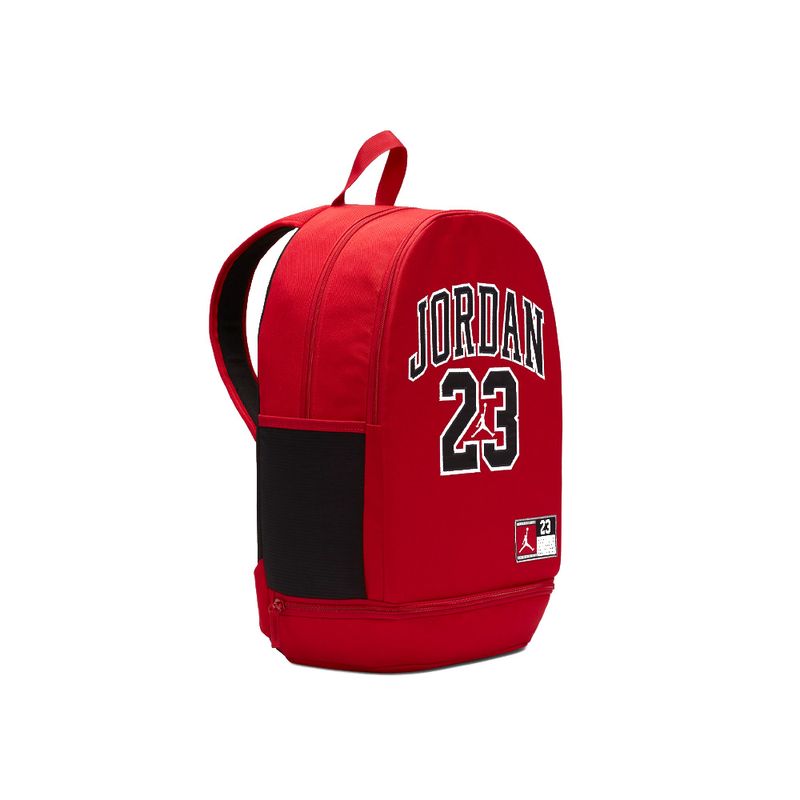 Mochila-Jordan-Jersey-Infantil