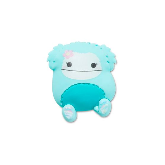 Jibbitz Crocs S 2 Unissex