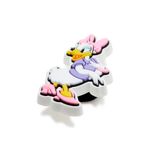 Jibbitz-Crocs-Disney-Daisy-Duck-Unissex