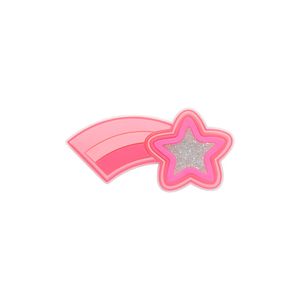Jibbitz Crocs Led Star Unissex