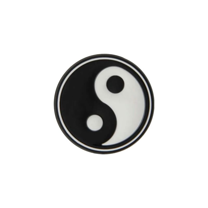 Jibbitz-Crocs-Yin-Yang-Symbol-Unissex