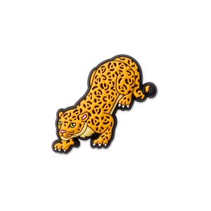 Jibbitz Jaguar Unissex