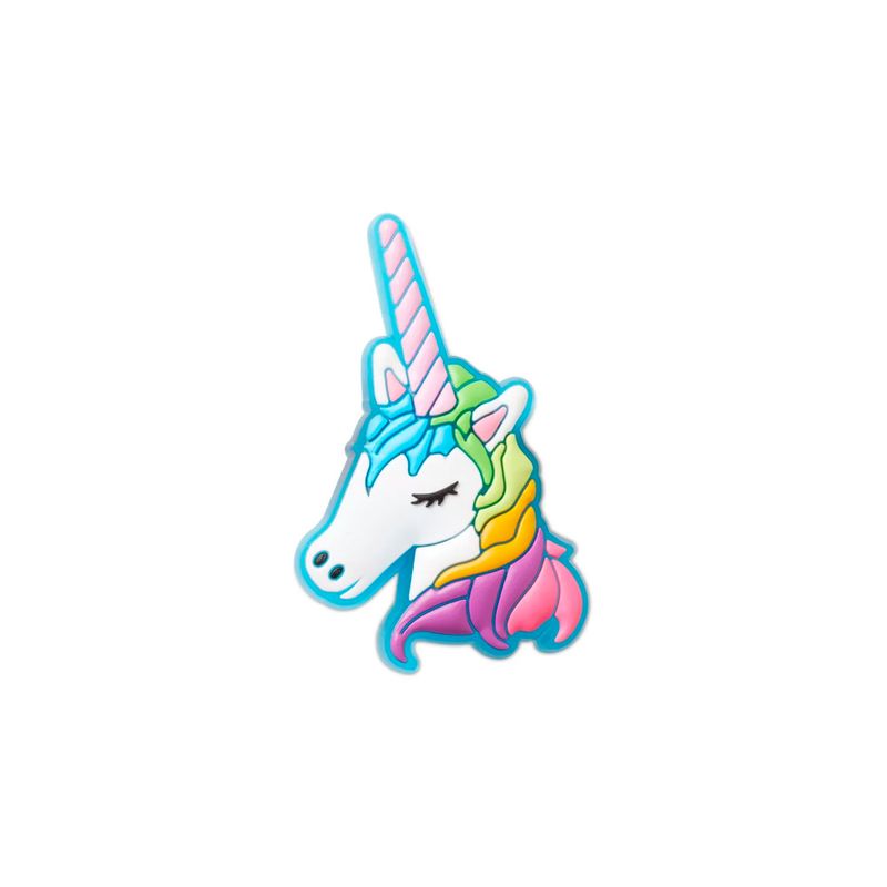 Jibbitz-Lights-Up-Unicorn-Unissex