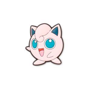 Jibbitz Crocs Pokemon Clefairy U