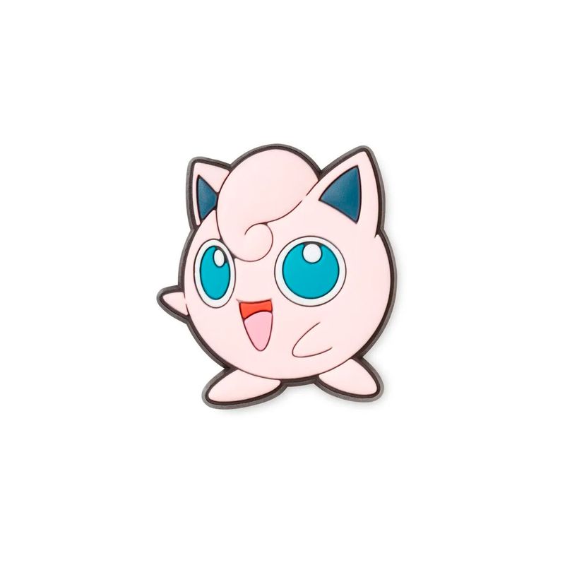 Jibbitz-Crocs-Pokemon-Clefairy-U