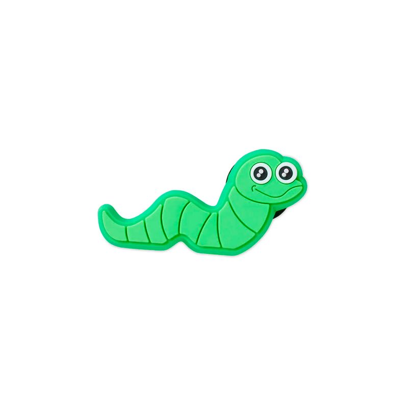 Jibbitz-Early-Bird-Gets-The-Worm-Unissex