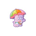 Jibbitz-Care-Bears-Umbrella-Unissex