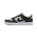 Tenis-Nike-Dunk-Low-BG-Infantil