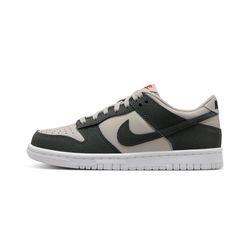 Tênis Nike Dunk Low BG Infantil