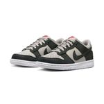 Tenis-Nike-Dunk-Low-BG-Infantil