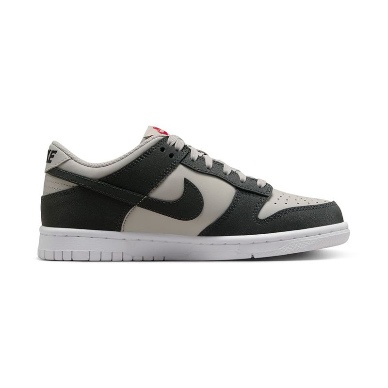 Tenis-Nike-Dunk-Low-BG-Infantil