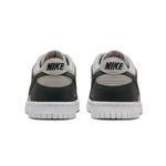 Tenis-Nike-Dunk-Low-BG-Infantil