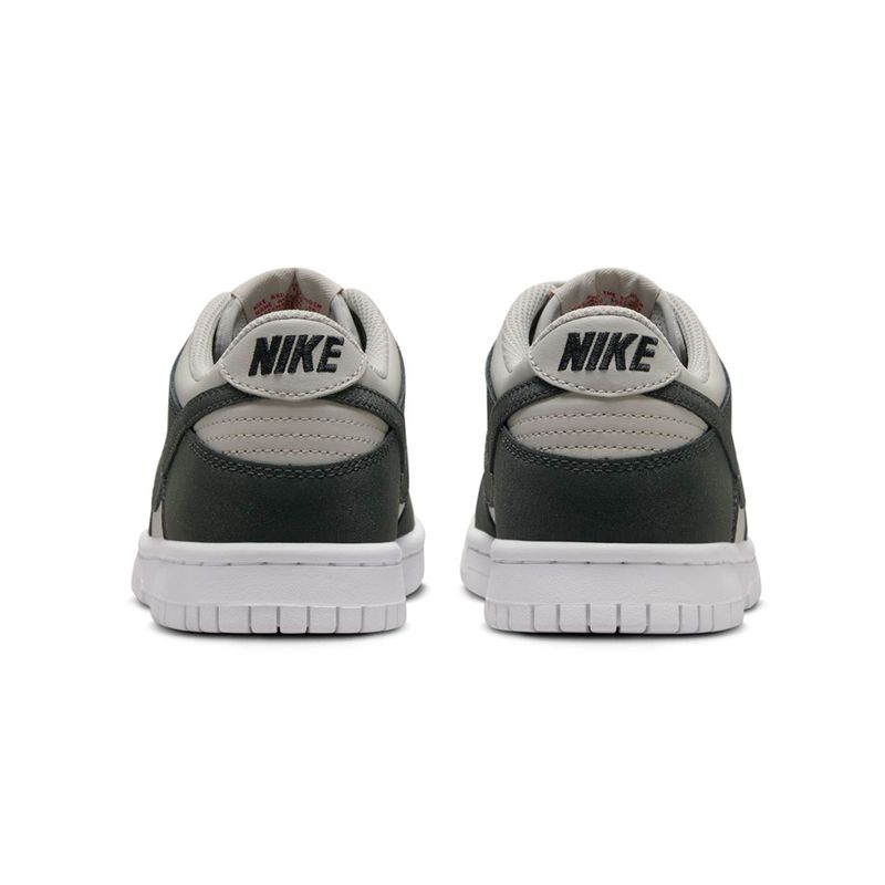 Tenis-Nike-Dunk-Low-BG-Infantil