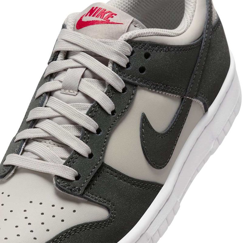 Tenis-Nike-Dunk-Low-BG-Infantil