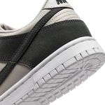 Tenis-Nike-Dunk-Low-BG-Infantil