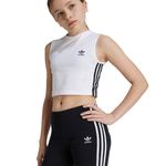 Regata-adidas-Tank-Top-Infantil