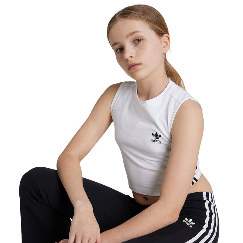 Regata-adidas-Tank-Top-Infantil