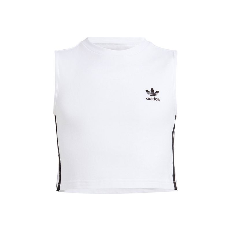 Regata-adidas-Tank-Top-Infantil