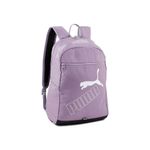 Mochila-Puma-Phase-II-Infantil